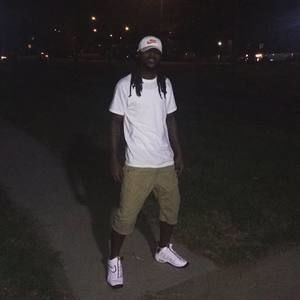 Meet your Posher, Ayo